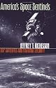 America's Space Sentinels: DSP Satellites and National Security