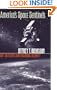 America's Space Sentinels: DSP Satellites and National Security