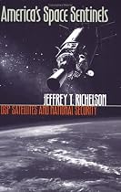 America's Space Sentinels (PB)