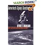 America's Space Sentinels: DSP Satellites and National Security