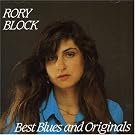 Best Blues...