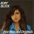 Best Blues & Originals