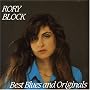 Best Blues & Originals Best Blues & Originals