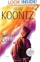 Brother Odd (Odd Thomas Novels)