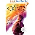 Produkt-Information