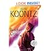Brother Odd (Odd Thomas Novels)