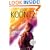 Brother Odd (Odd Thomas Novels)