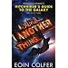 And Another Thing ...: The Sixth Hitchhiker's Guide to the Galaxy