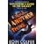 And Another Thing ...: The Sixth Hitchhiker's Guide to the Galaxy