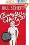 Everything Hurts: A Novel