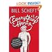 Everything Hurts: A Novel