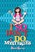 Search : I So Don't Do Mysteries