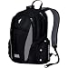 High Sierra Sully Backpack