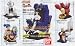 Gundam Sunrise Imagination 3 Gashapon 5 Figure Set_s-1