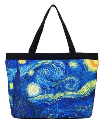 radley columbia road bag