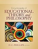 Encyclopedia of educational theory and philosophy