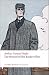 Search : The Hound of the Baskervilles: Another Adventure of Sherlock Holmes (Oxford World's Classics)