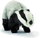 Peluche 30 cm ANIMA SCENA