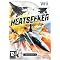 Fantastic Wii Games.