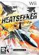 Heatseeker (Wii)
