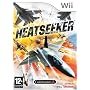 Heatseeker (Wii)