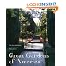 Great Gardens of America