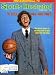 Sports Illustrated October 15 1979 Bill Walton/San Diego Clippers on Cover, Pro Basketball '79, New York Giants Beat Tampa Bay Bucanners, Larry Bird/Boston Celtics & Magic Johnson/Los Angeles Lakers