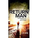 the return man