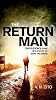 The Return Man