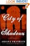 City of Shadows