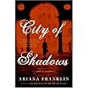 Shadows by Ariana Franklin