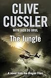 The jungle