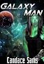 Galaxy Man