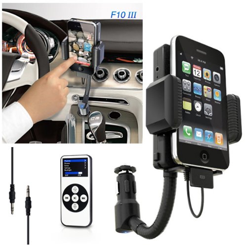 digital car audio