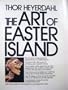 Art of Easter Island