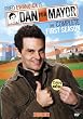 Dan for Mayor: Season 1