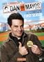 Dan for Mayor: Season 1