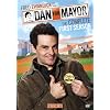 Dan for Mayor: Season 1