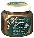 DecoArt DGM03-51 Elegant Finish Glazes, 10-Ounce, Medieval Gold