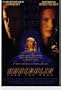 Adrenalin Poster Movie 11x17