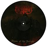 Those of the Unlight [Vinyl]