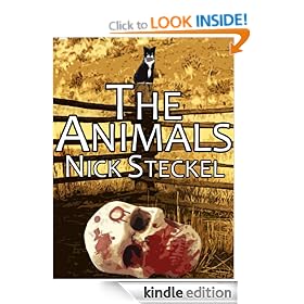 The Animals