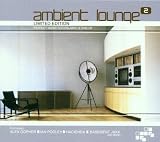 Ambient Lounge Volume 2