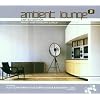 Ambient Lounge V.2