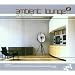 Ambient Lounge Vol.2