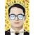 �l�̑厖�ȃR���N�V���� ���ʔ� [DVD]