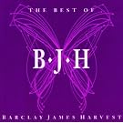 The Best Of Barclay James Harvest