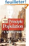An Essay on the Principle of Population