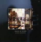 Hands Of Guido