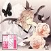 �T���Y���QCDvol.10�I�� ���񐶎Y��